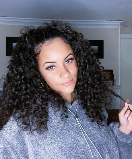 Nicole A Foster exclusive actress photo