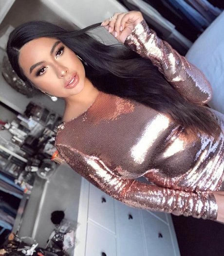 Wendy Alcala hd pornstar images