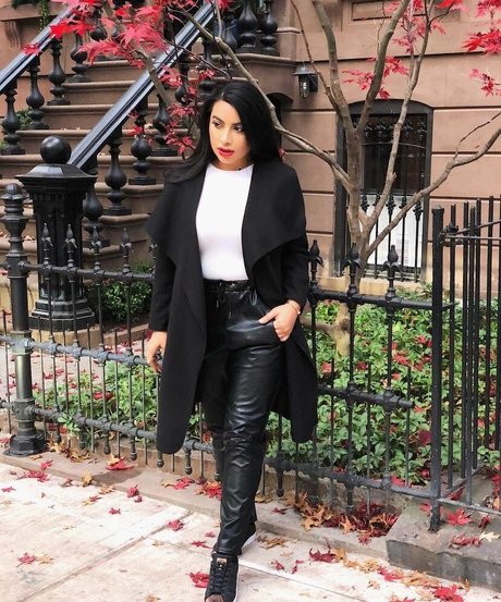 Wendy Alcala star porn photos