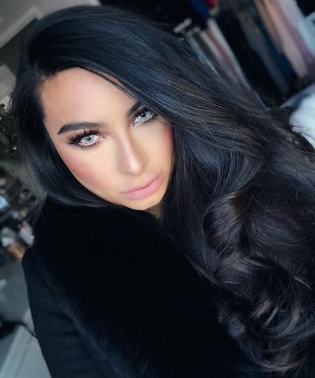 Wendy Alcala model pornographic pictures