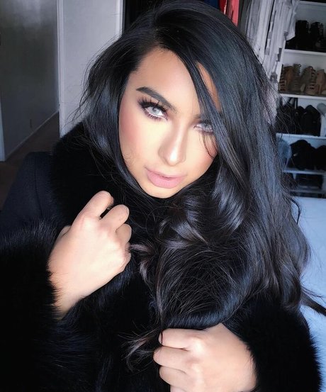 Wendy Alcala model erotic galleries