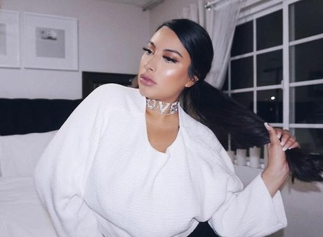 Wendy Alcala star nudes galleries