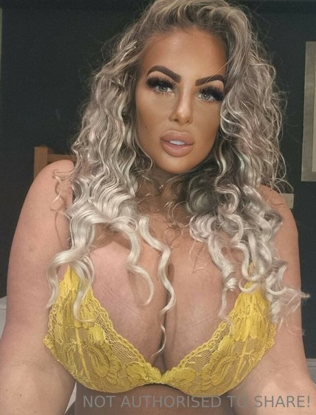 cuckold feet onlyfans free image