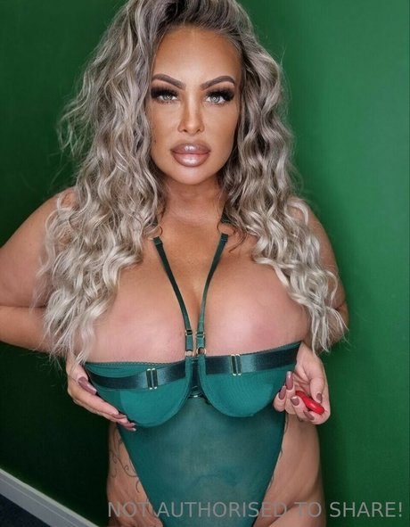 teen deepthroat onlyfans top image