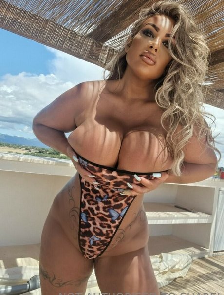 south onlyfans perfect pic