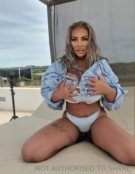 black bbw onlyfans hot photo