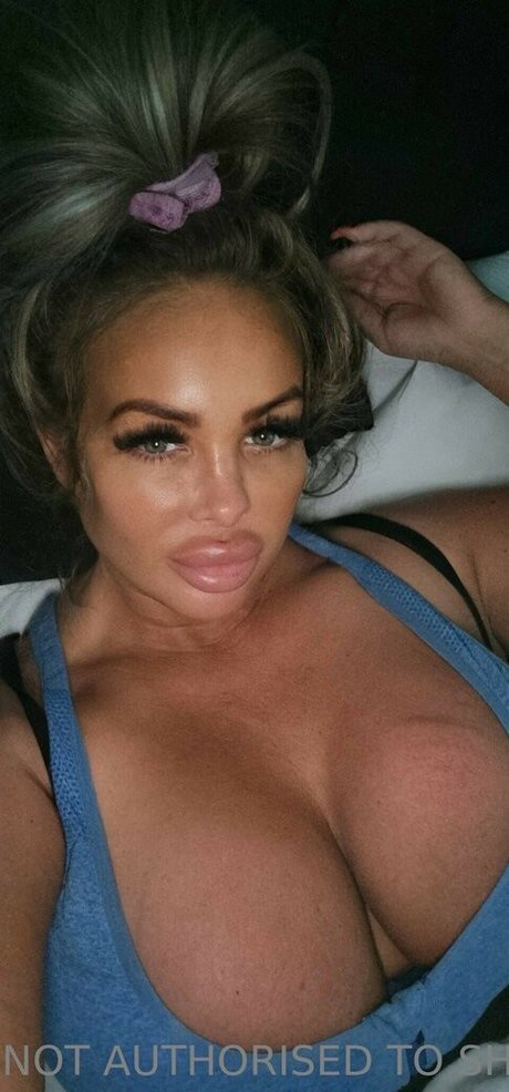 playmate onlyfans pretty photos