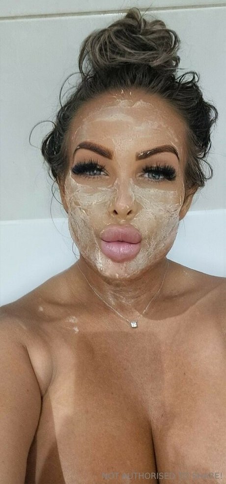 joi asian onlyfans free porn pictures