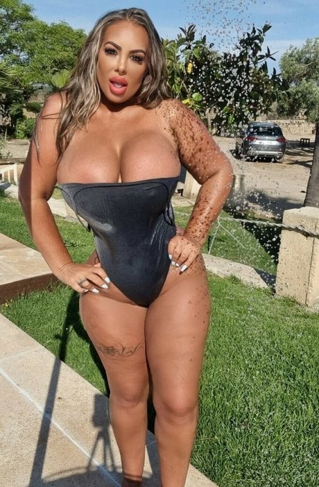 scene onlyfans pornographic pics