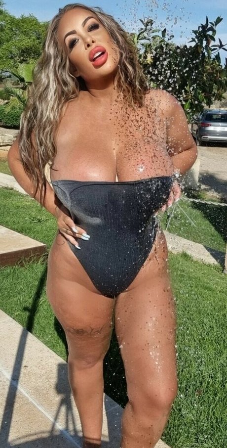 Princess Levi nice pornstar gallery