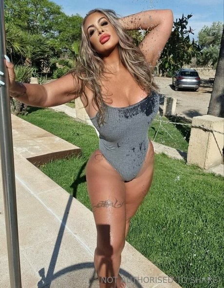 bdsm onlyfans free sexy photo