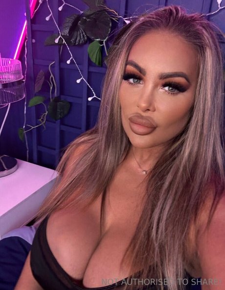 swim onlyfans xxx photo