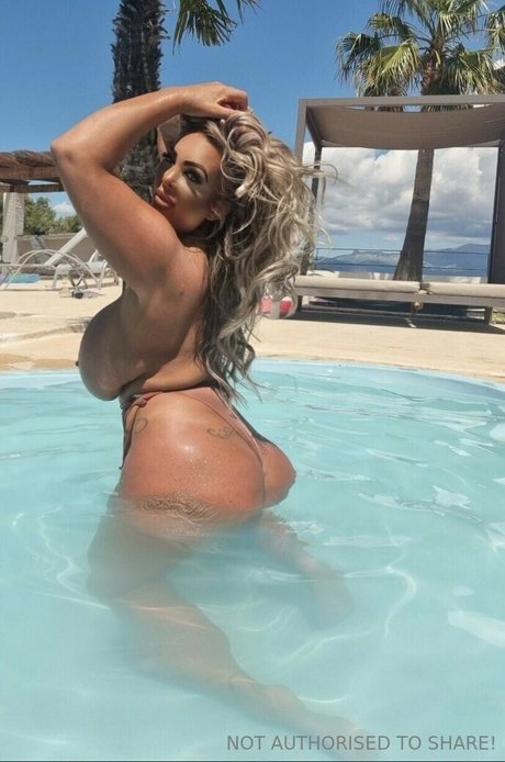 cheerleader nude onlyfans free naked archive