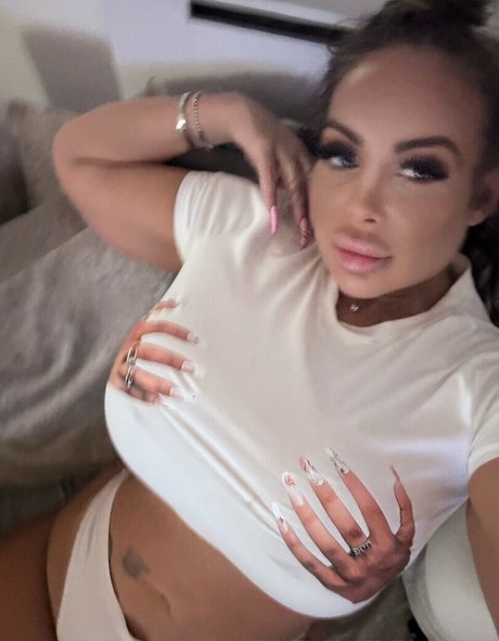 muscle trans onlyfans nice photo