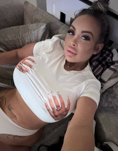 tiny tits onlyfans porn photos