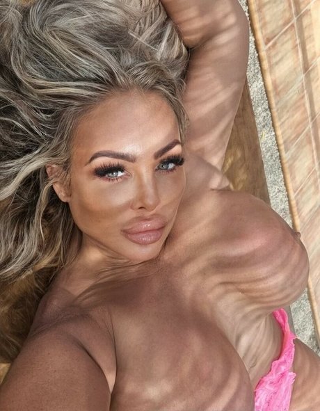 Princess Levi star xxx images