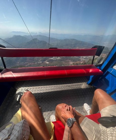 black male onlyfans hot nude image