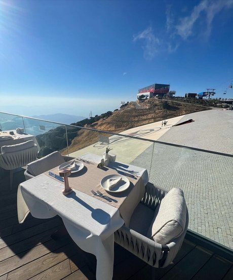 giant onlyfans free images