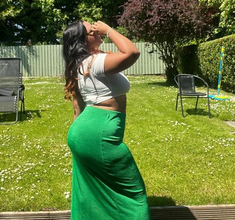 caravernon star pretty pictures