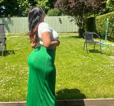 caravernon perfect actress pics