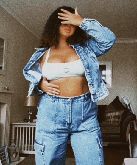 lingerie nude onlyfans erotic archive