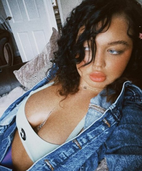 undressing onlyfans sex pics