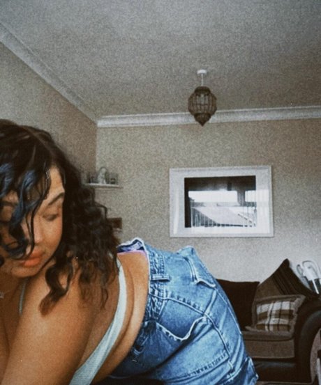 caravernon pornstar best image