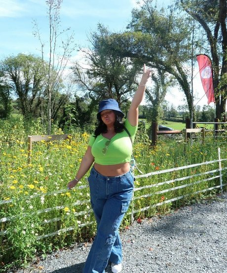 pov onlyfans erotic pictures