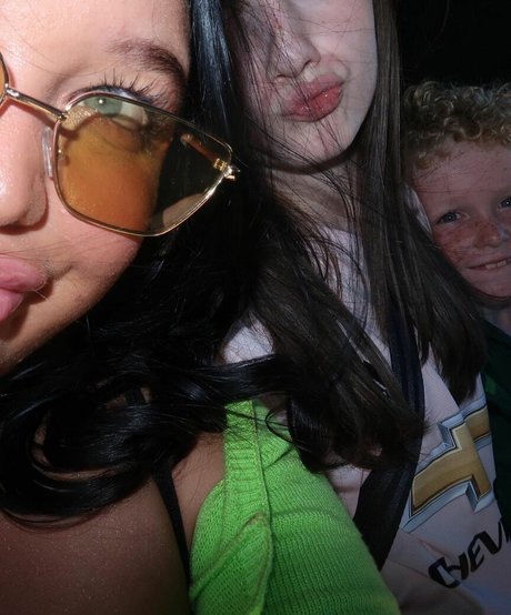 caravernon model perfect img