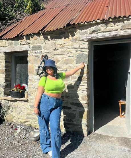 caravernon star perfect pictures