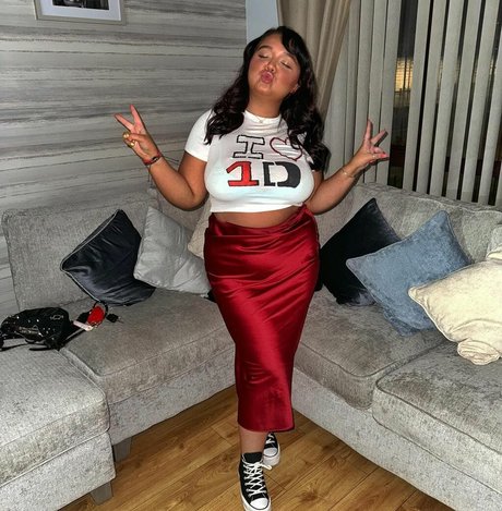 caravernon porn star gallery