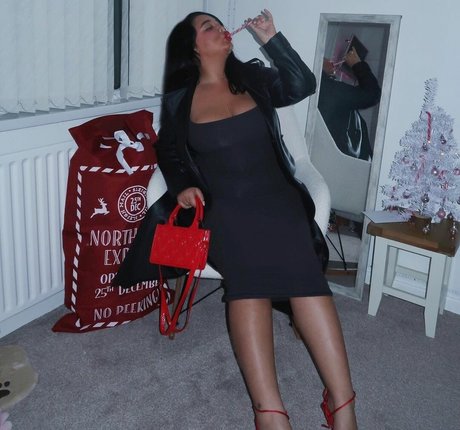 caravernon star hd photo