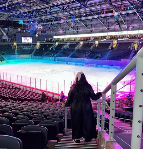 caravernon model img