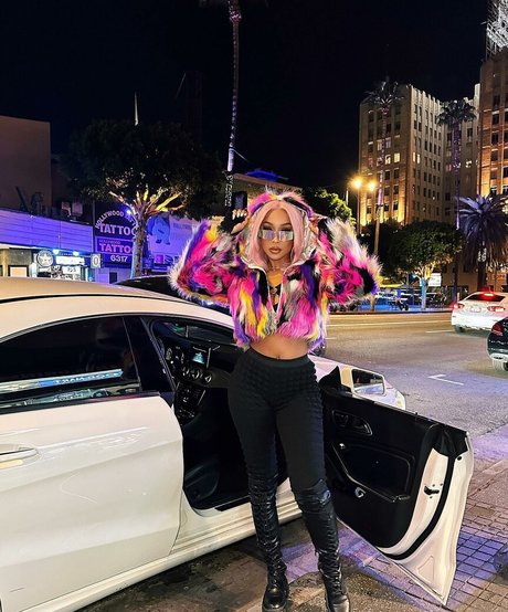 viandradunn star sex pictures