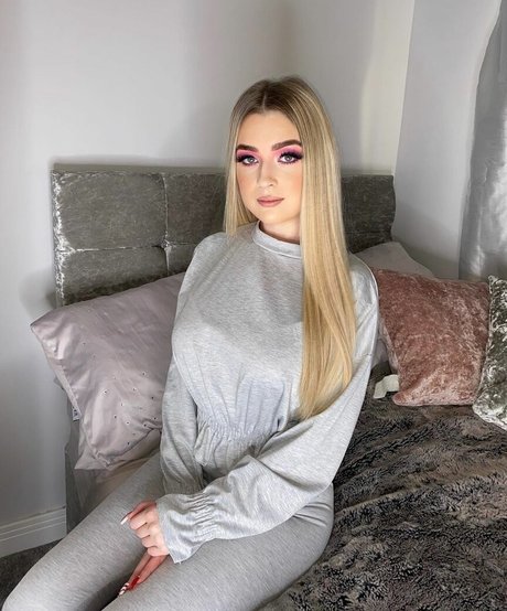 pregnant xxx onlyfans porn img