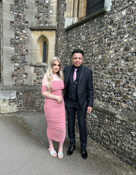 dutch onlyfans hot sex galleries