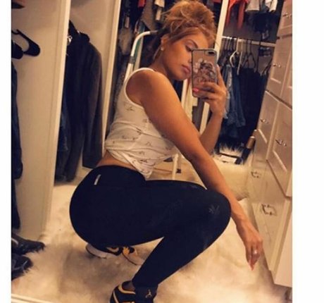 Sekzzibunnie xxx star pic