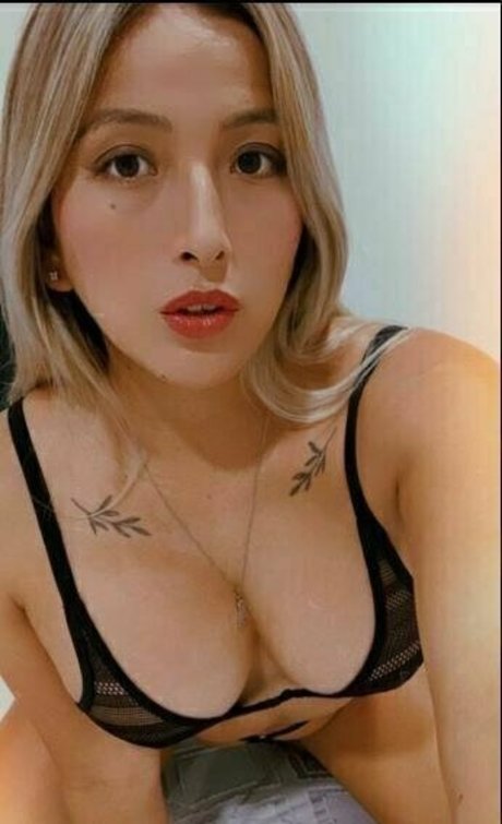 isabelaevans model pretty pictures