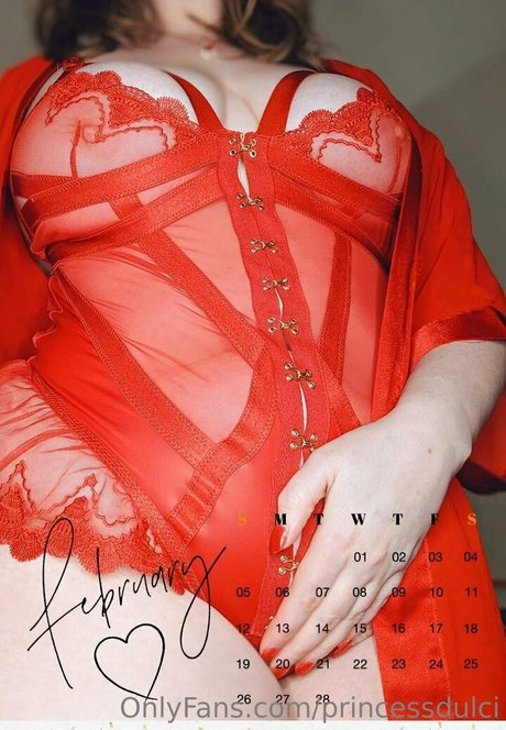 south onlyfans sexy xxx galleries