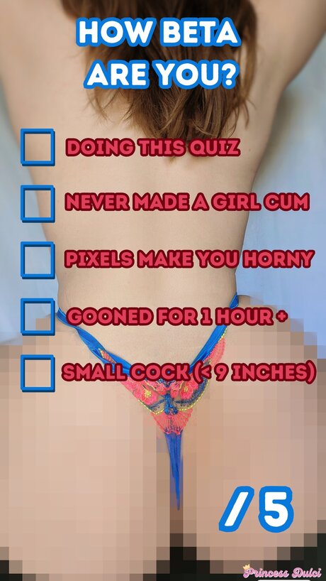 princessdulci art pornstar pics