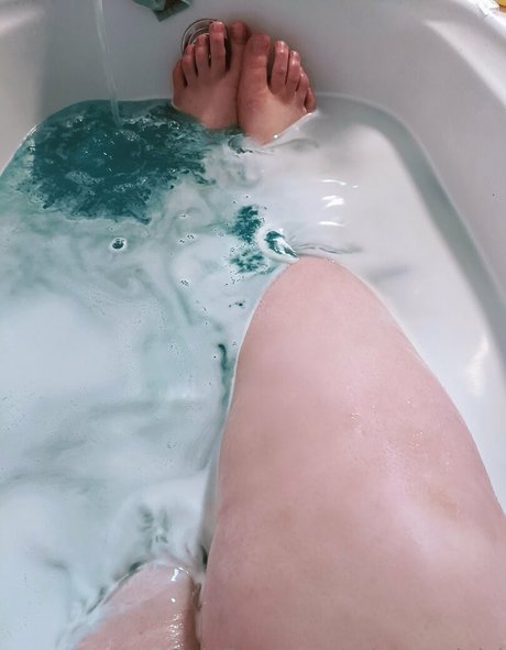 princessdulci star xxx gallery