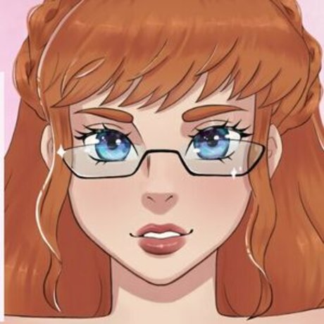 princessdulci star pornographic pic