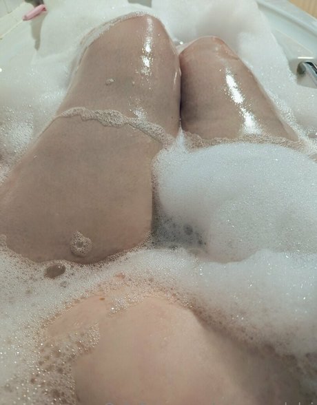 princessdulci free model photo