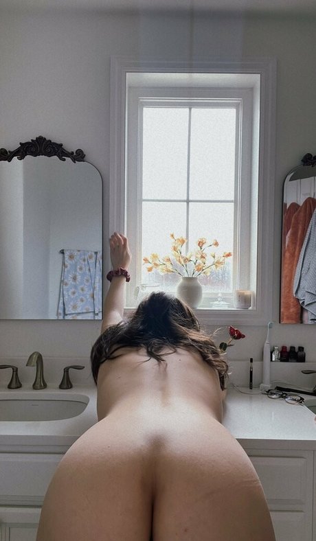 mylittlepage nudes star images