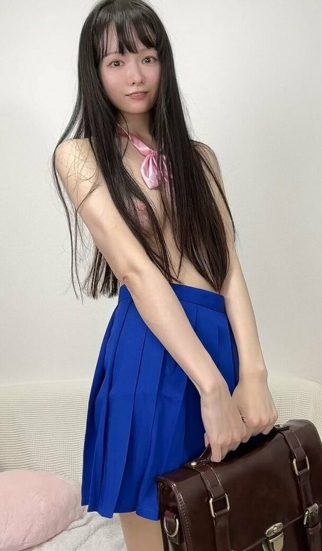 yuahentai 1 beautiful pornstar archive