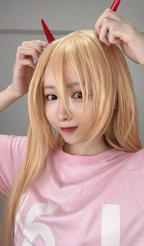 yuahentai 1 star erotic pictures