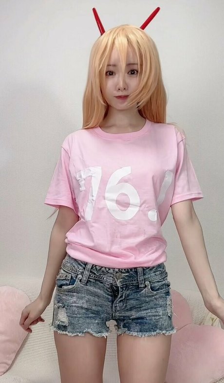 yuahentai 1 pornstar archive