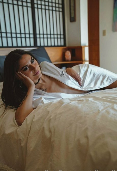 ssheistoriaa Profile pic