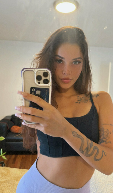 beauty trans onlyfans free naked pictures