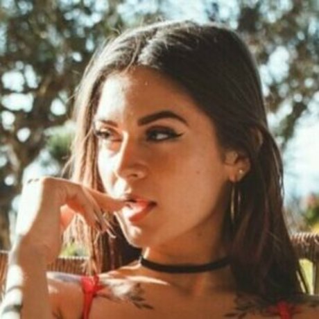 ssheistoriaa pornstar xxx gallery